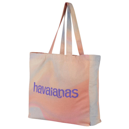 Havaianas Τσάντα θαλάσσης Beach Bag XL